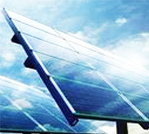 在環(huán)保行業(yè)實(shí)踐中總結(jié)的15條污水處理心得與大家分享一下